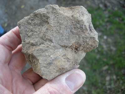shale-at-distance